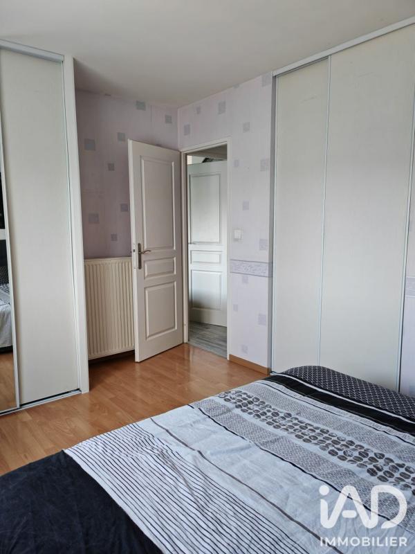 Maison 5 Pièce(s) Treillières - Photo 17