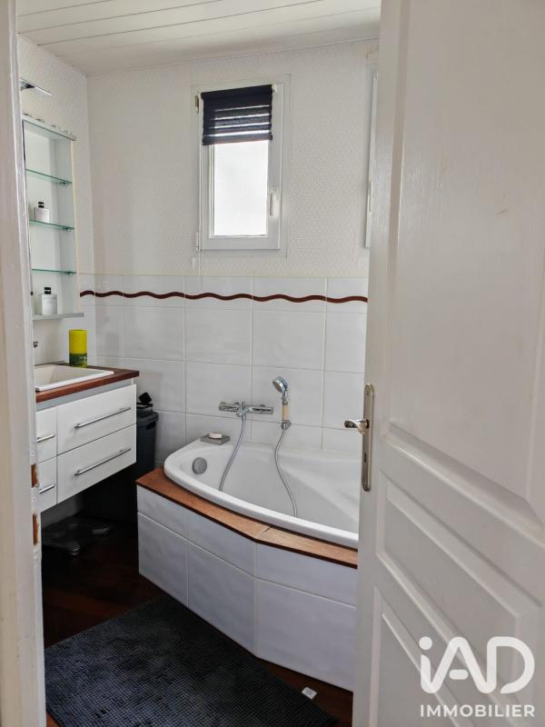 Maison 5 Pièce(s) Treillières - Photo 18