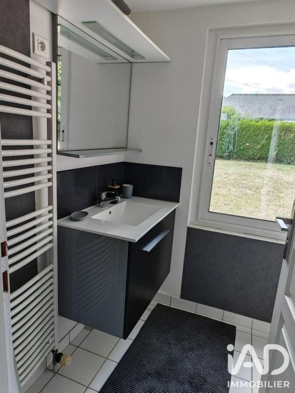 Maison 5 Pièce(s) Treillières - Photo 19