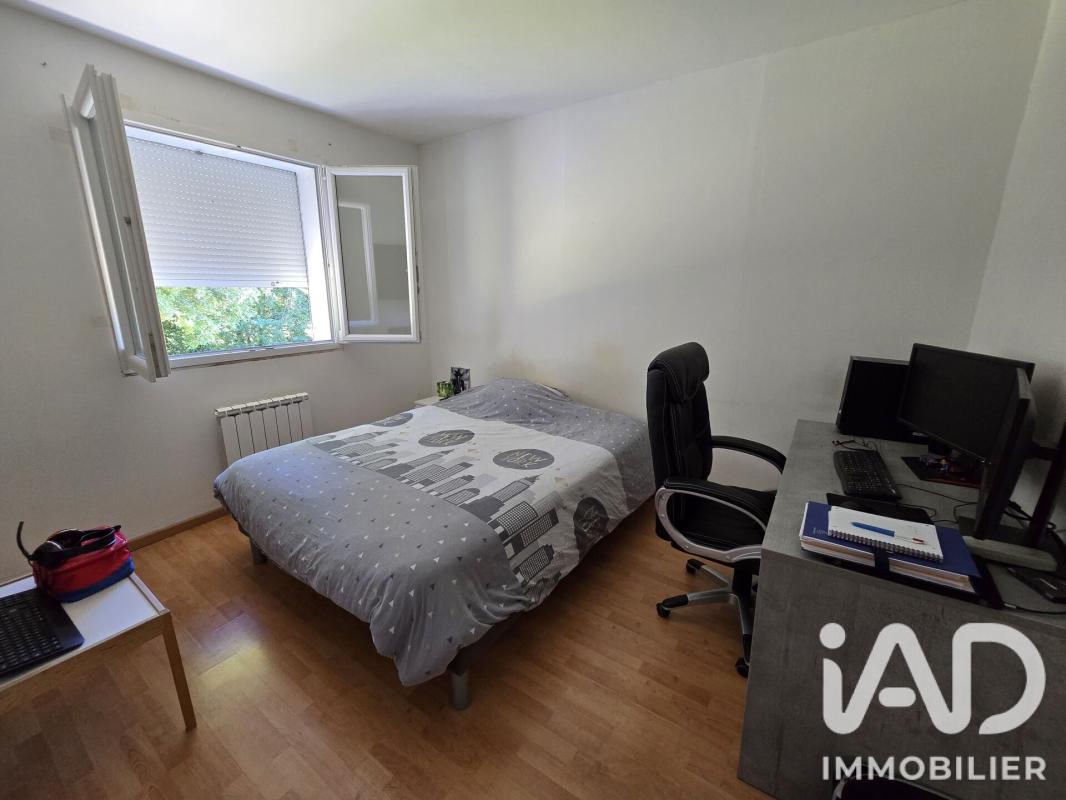 Maison 7 Pièce(s) Saint-Jean-les-Deux-Jumeaux - Photo 7