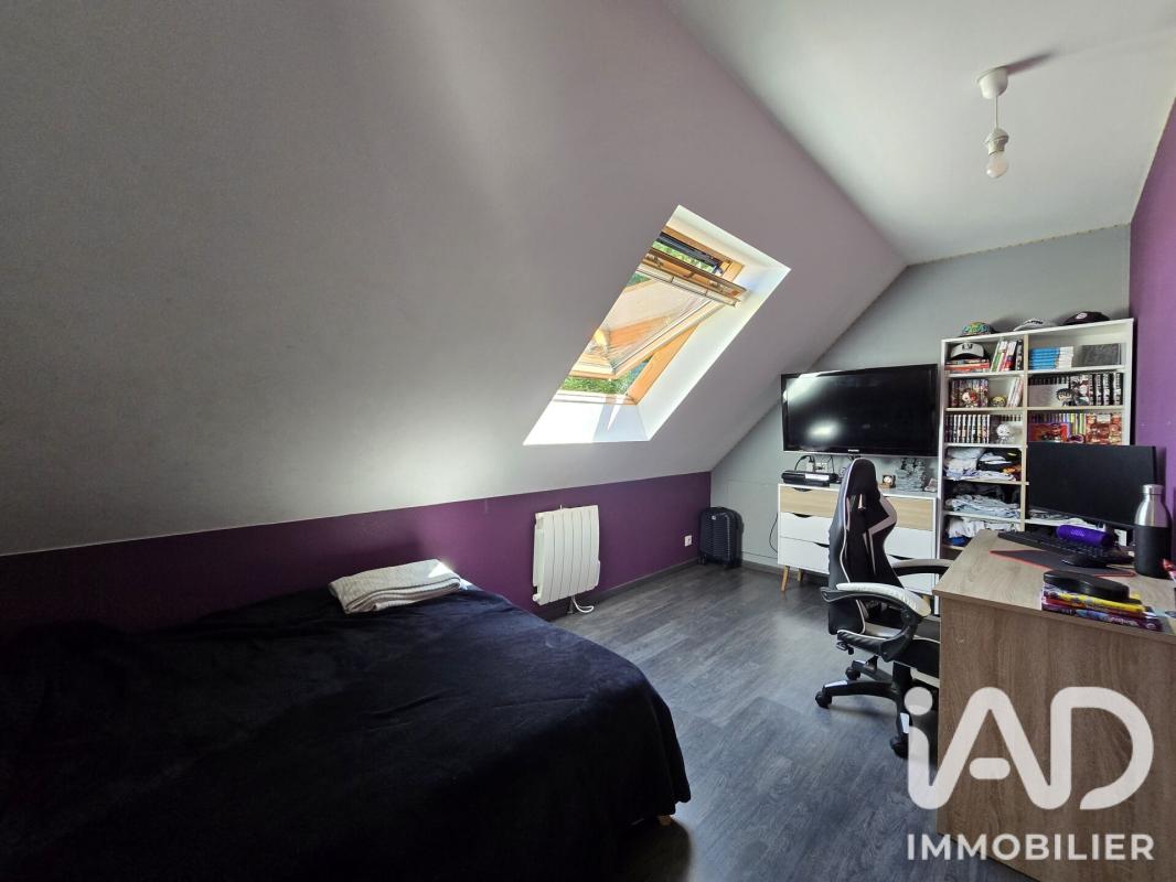 Maison 7 Pièce(s) Saint-Jean-les-Deux-Jumeaux - Photo 13