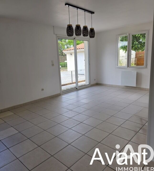 Maison 4 Pièce(s) Lanton - Photo 6