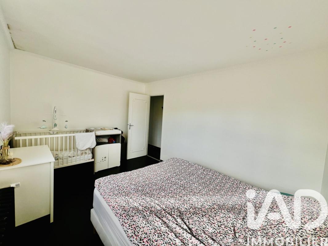 Maison 5 Pièce(s) Sarcelles - Photo 10
