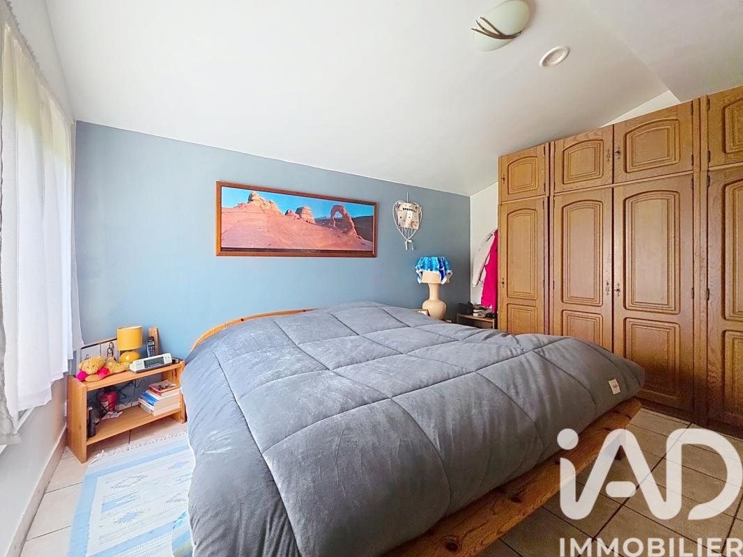 Maison 4 Pièce(s) Gien - Photo 2