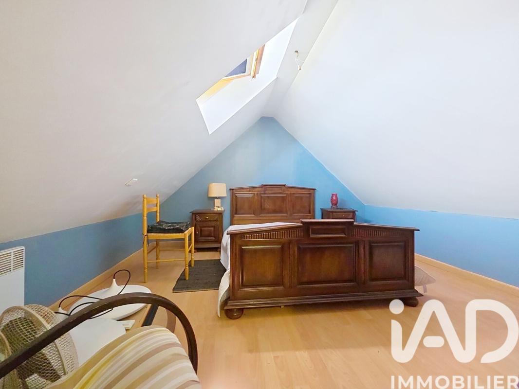 Maison 4 Pièce(s) Gien - Photo 3