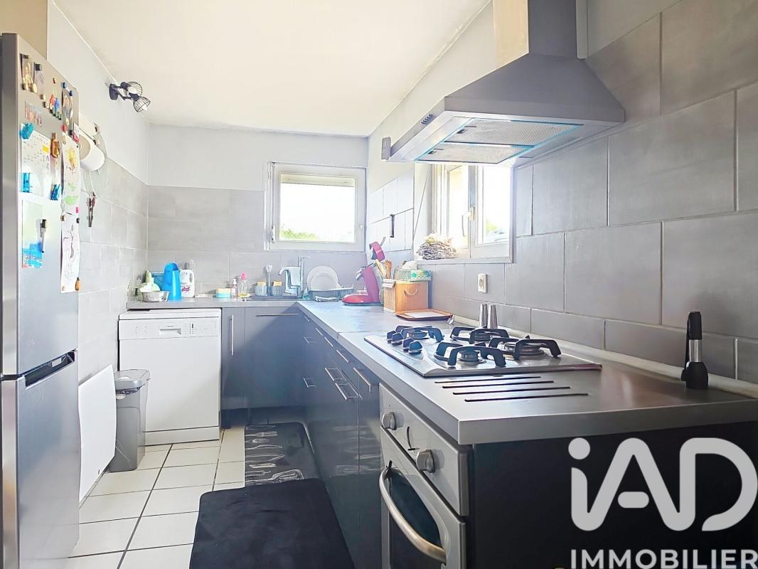 Maison 4 Pièce(s) Gien - Photo 5