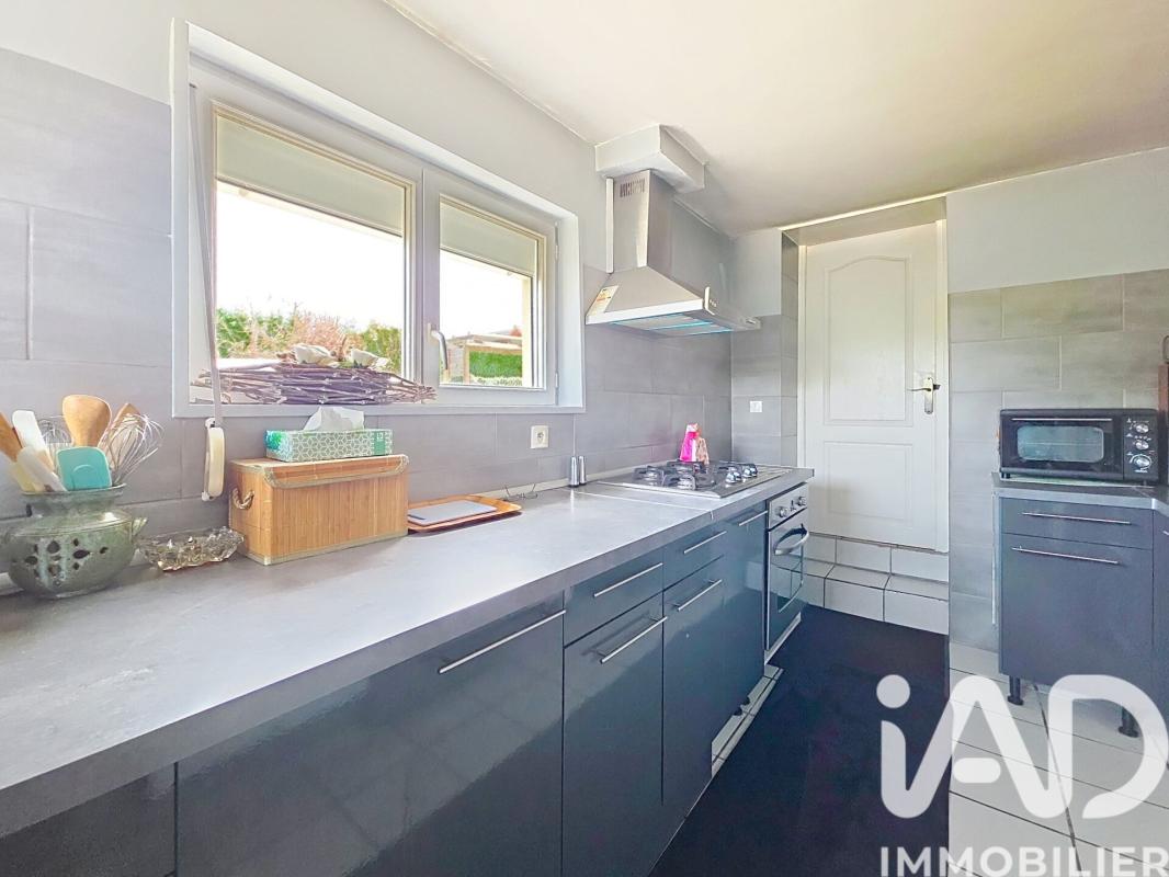 Maison 4 Pièce(s) Gien - Photo 6