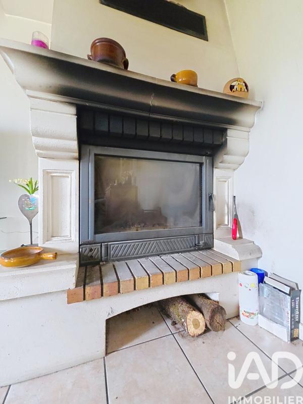 Maison 4 Pièce(s) Gien - Photo 9