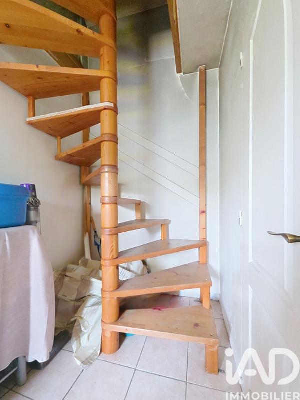 Maison 4 Pièce(s) Gien - Photo 10