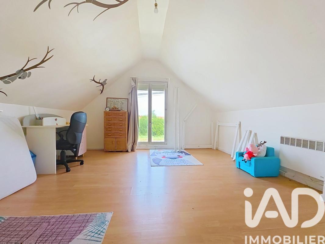 Maison 4 Pièce(s) Gien - Photo 11