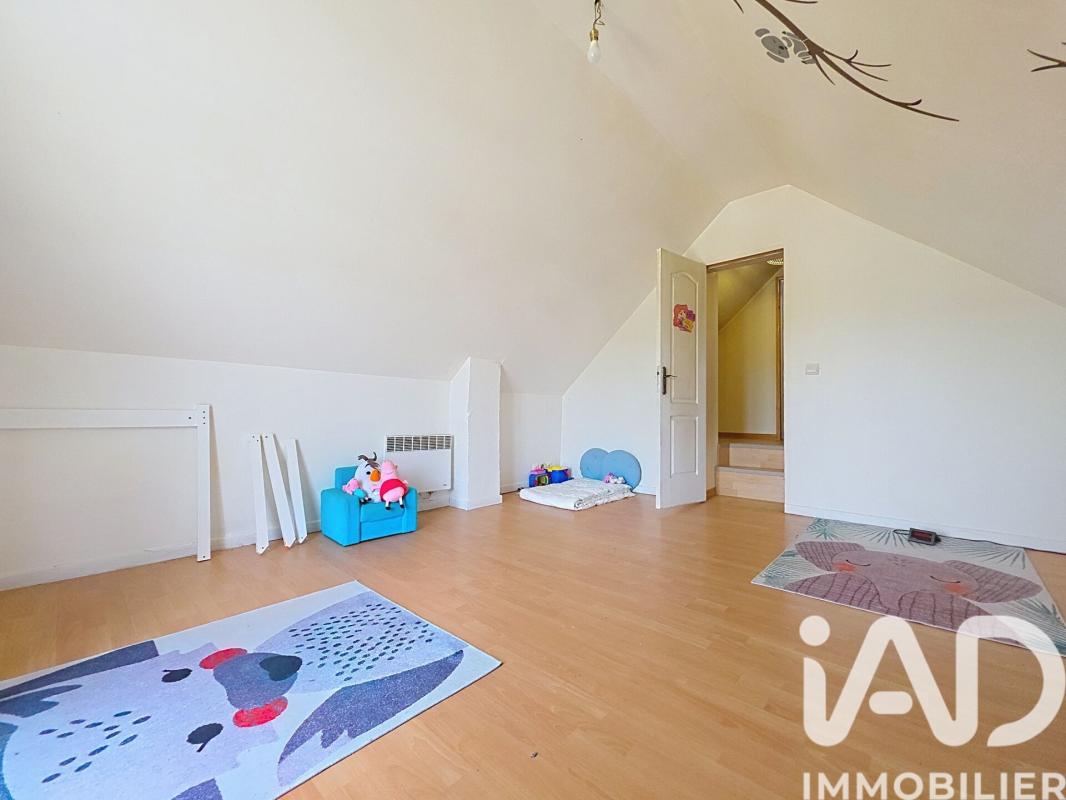 Maison 4 Pièce(s) Gien - Photo 12