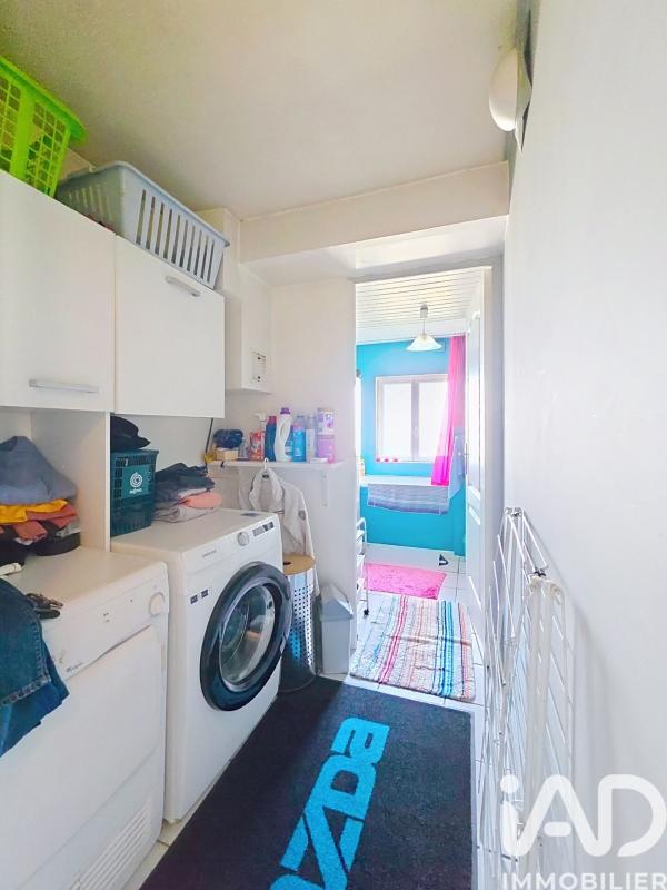 Maison 4 Pièce(s) Gien - Photo 13