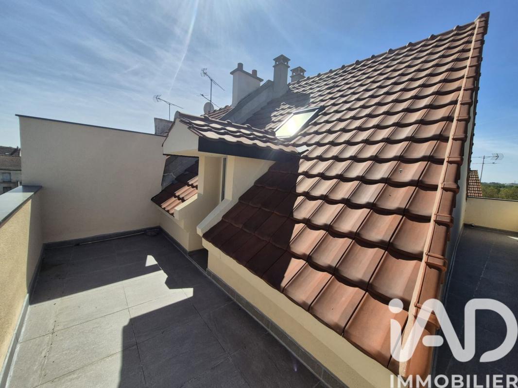 Immeuble  Trilport - Photo 16