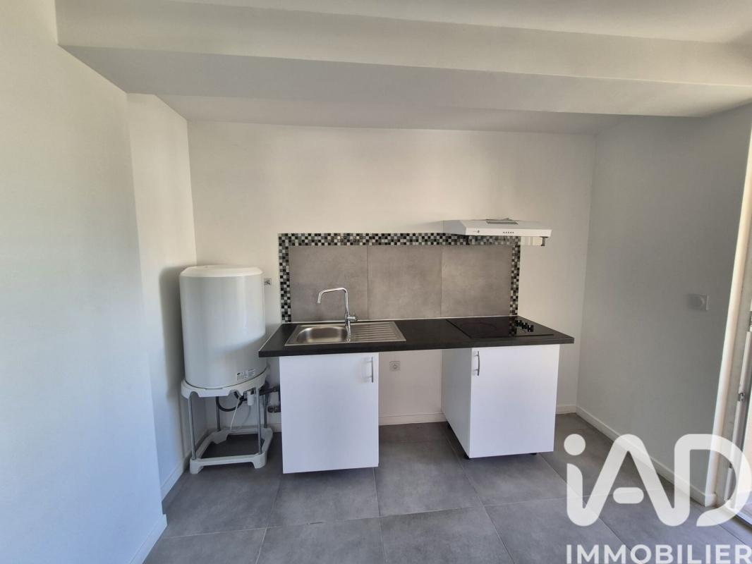 Immeuble  Trilport - Photo 3