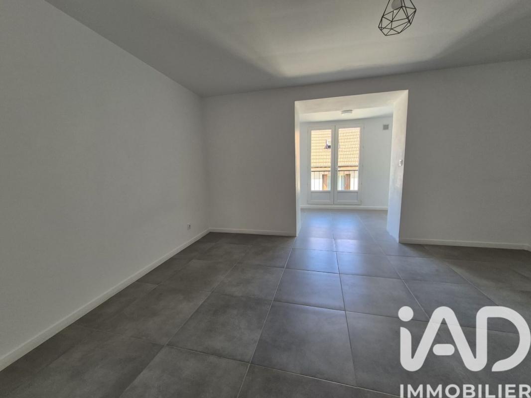 Immeuble  Trilport - Photo 4