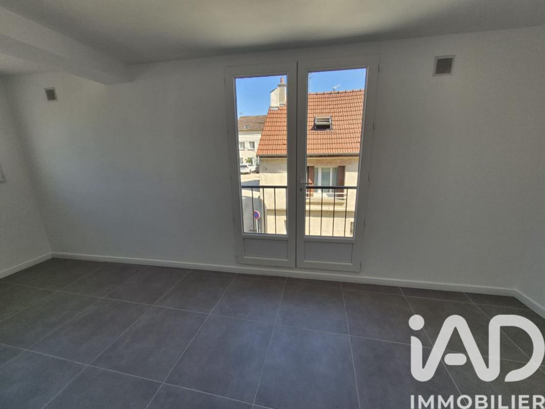Immeuble  Trilport - Photo 5