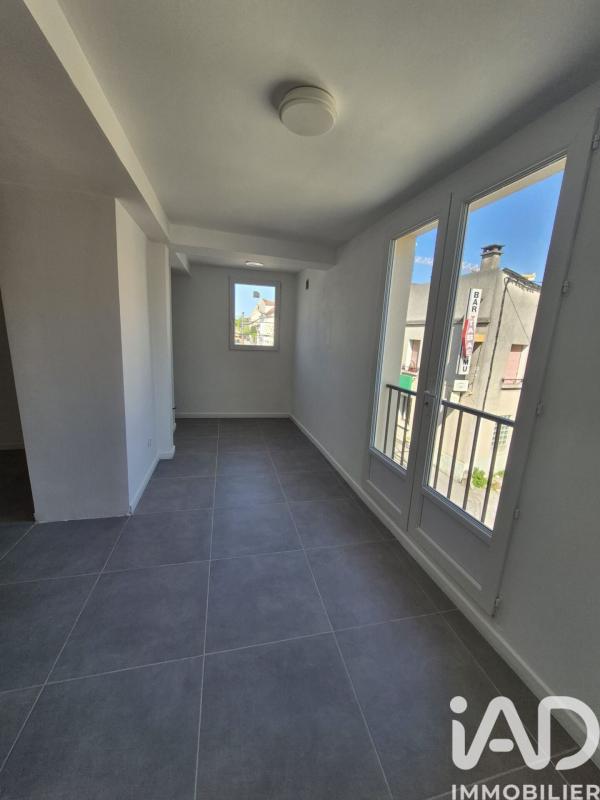 Immeuble  Trilport - Photo 6