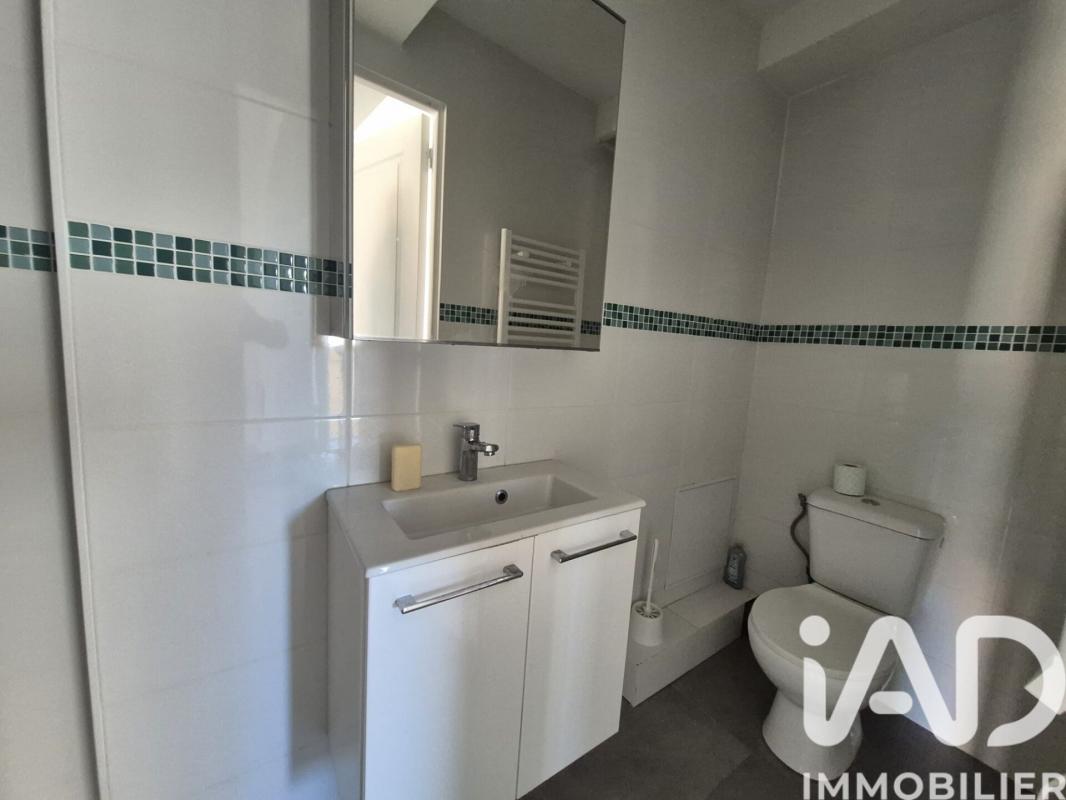 Immeuble  Trilport - Photo 7
