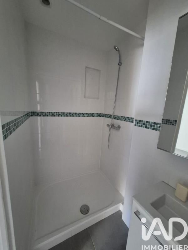 Immeuble  Trilport - Photo 8