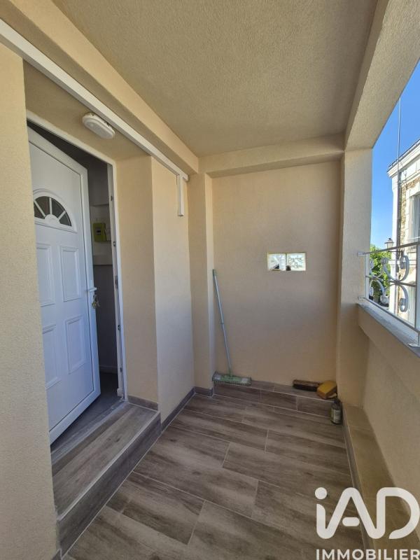 Immeuble  Trilport - Photo 9