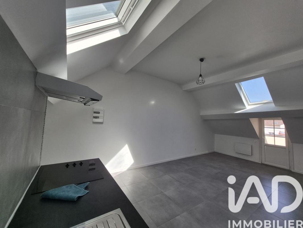 Immeuble  Trilport - Photo 10