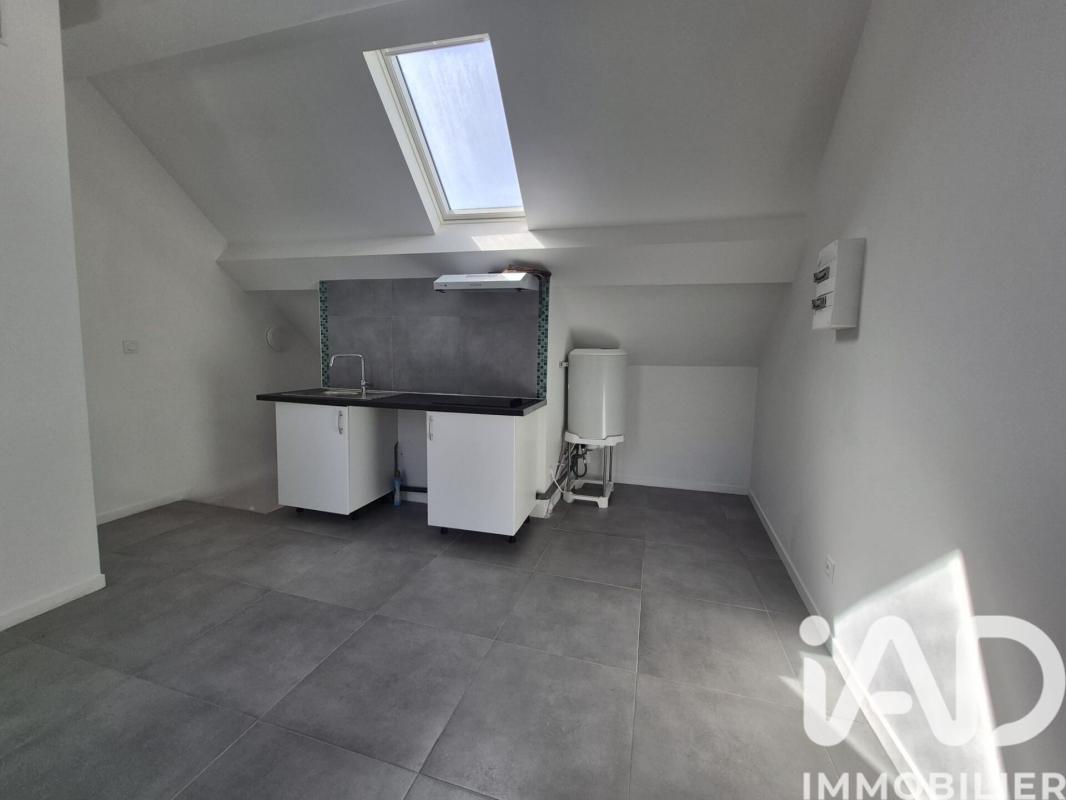 Immeuble  Trilport - Photo 11