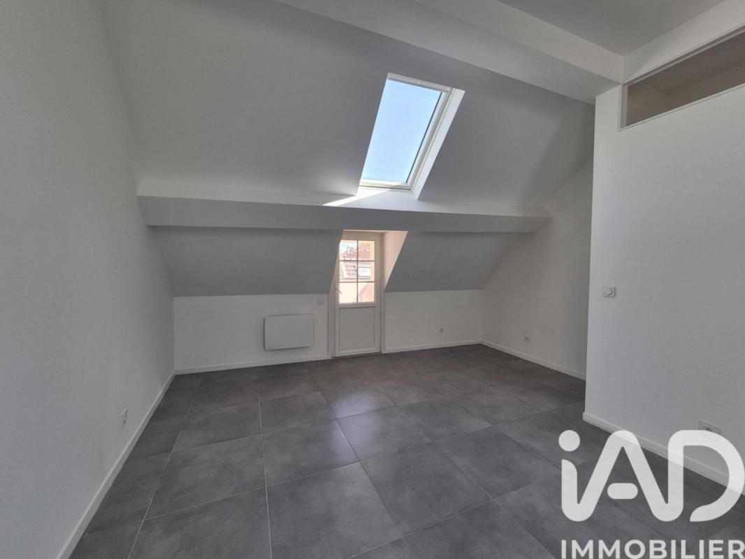 Immeuble  Trilport - Photo 12