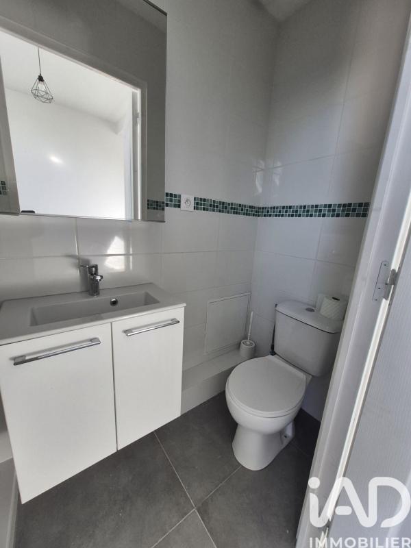 Immeuble  Trilport - Photo 13
