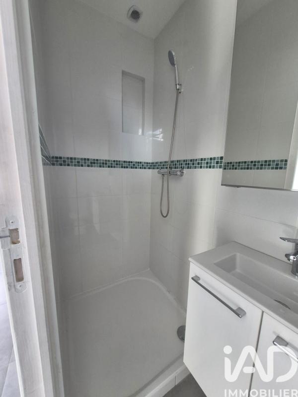 Immeuble  Trilport - Photo 14