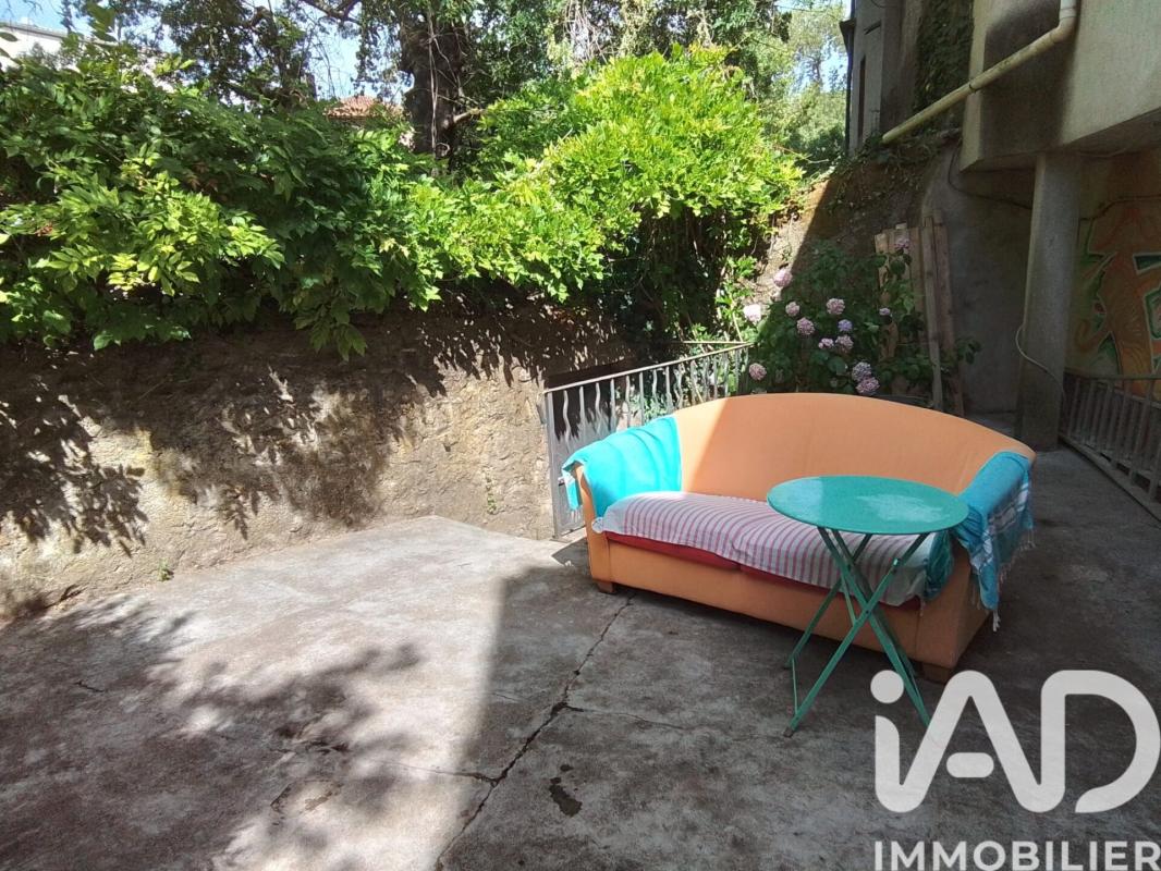 Maison 3 Pièce(s) Lodève - Photo 5