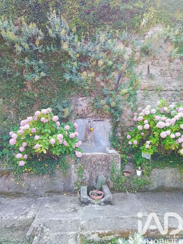 Maison 3 Pièce(s) Lodève - Photo 9