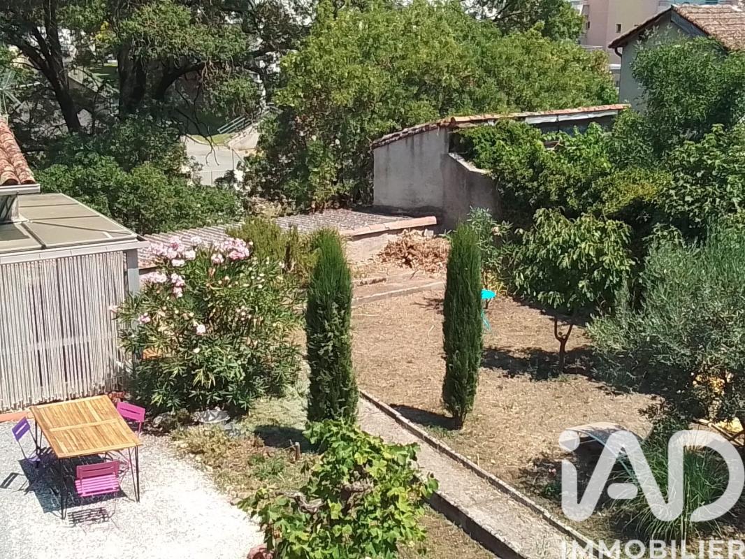 Maison 3 Pièce(s) Lodève - Photo 12