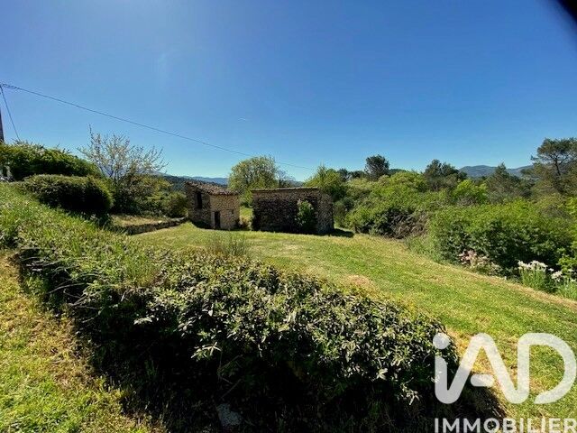 Maison 5 Pièce(s) Entrechaux - Photo 3
