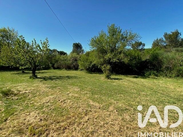 Maison 5 Pièce(s) Entrechaux - Photo 4