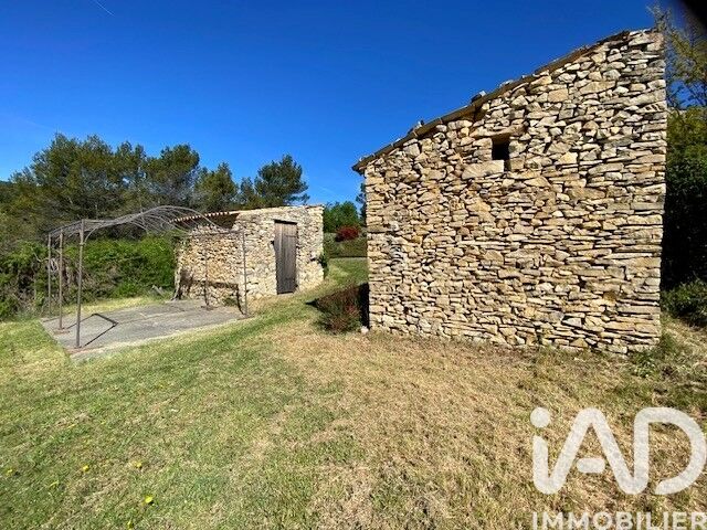 Maison 5 Pièce(s) Entrechaux - Photo 5