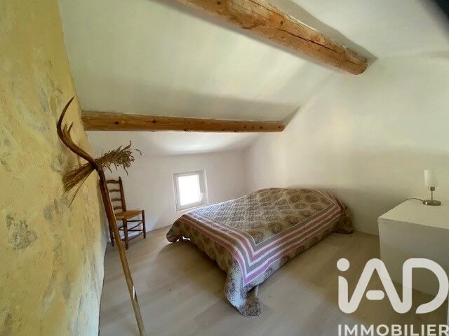 Maison 5 Pièce(s) Entrechaux - Photo 10