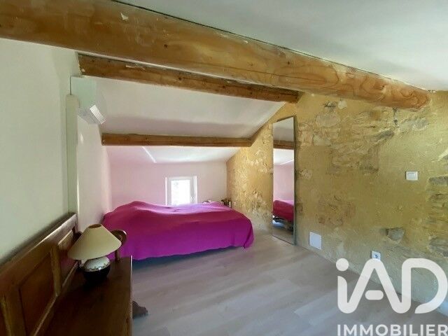 Maison 5 Pièce(s) Entrechaux - Photo 11