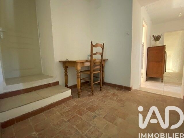 Maison 5 Pièce(s) Entrechaux - Photo 14