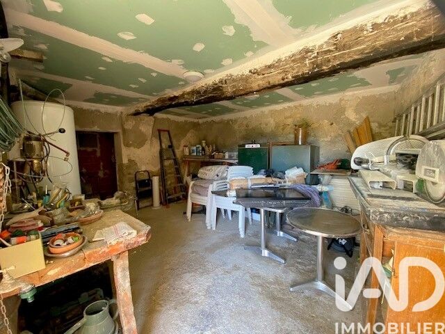 Maison 5 Pièce(s) Entrechaux - Photo 15
