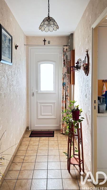 Maison 4 Pièce(s) Saint-Germain-de-Lusignan - Photo 6