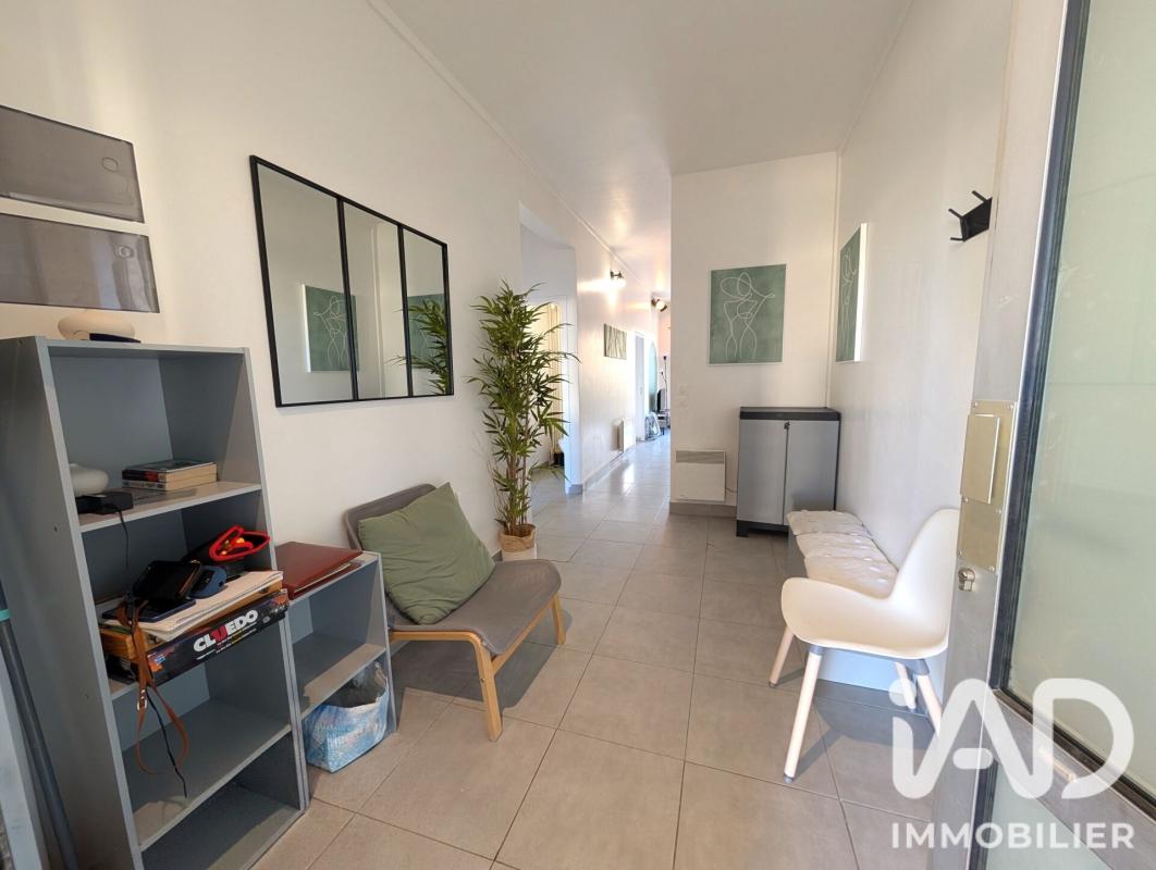 Appartement 3 Pièce(s) Saint-Thibault-des-Vignes - Photo 2