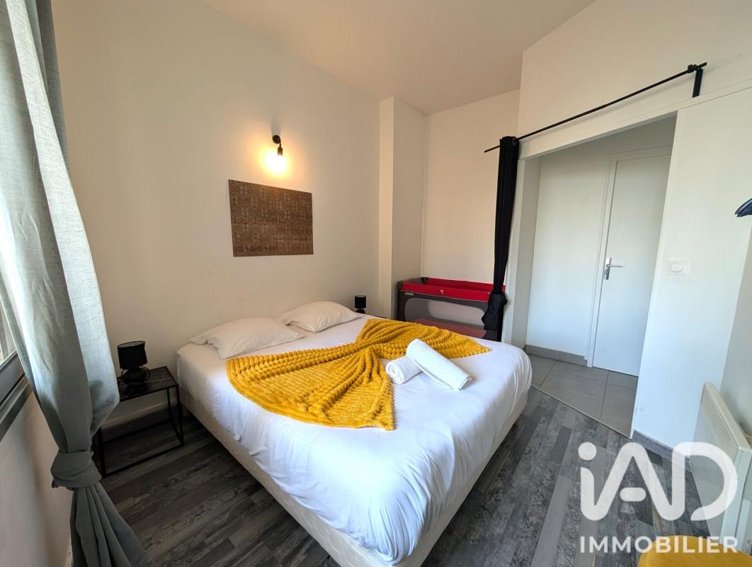Appartement 3 Pièce(s) Saint-Thibault-des-Vignes - Photo 8