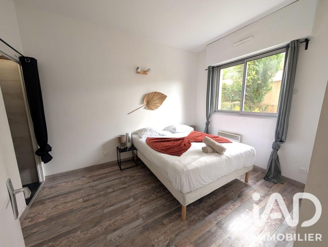 Appartement 3 Pièce(s) Saint-Thibault-des-Vignes - Photo 9