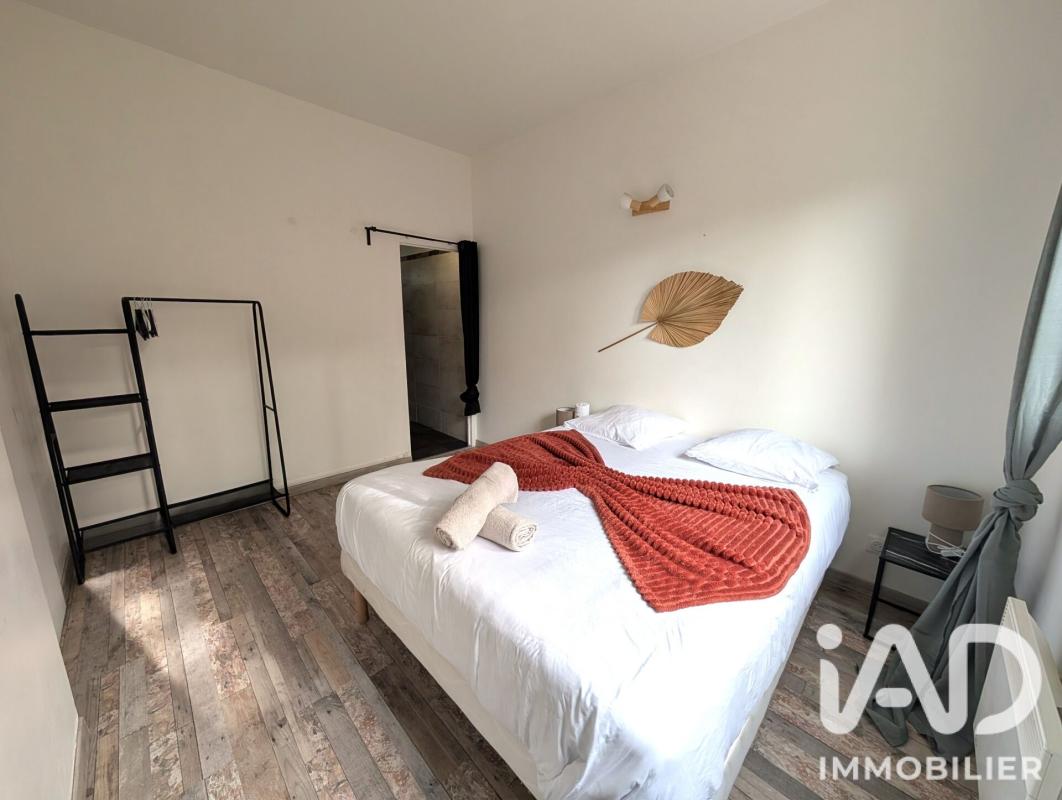 Appartement 3 Pièce(s) Saint-Thibault-des-Vignes - Photo 10