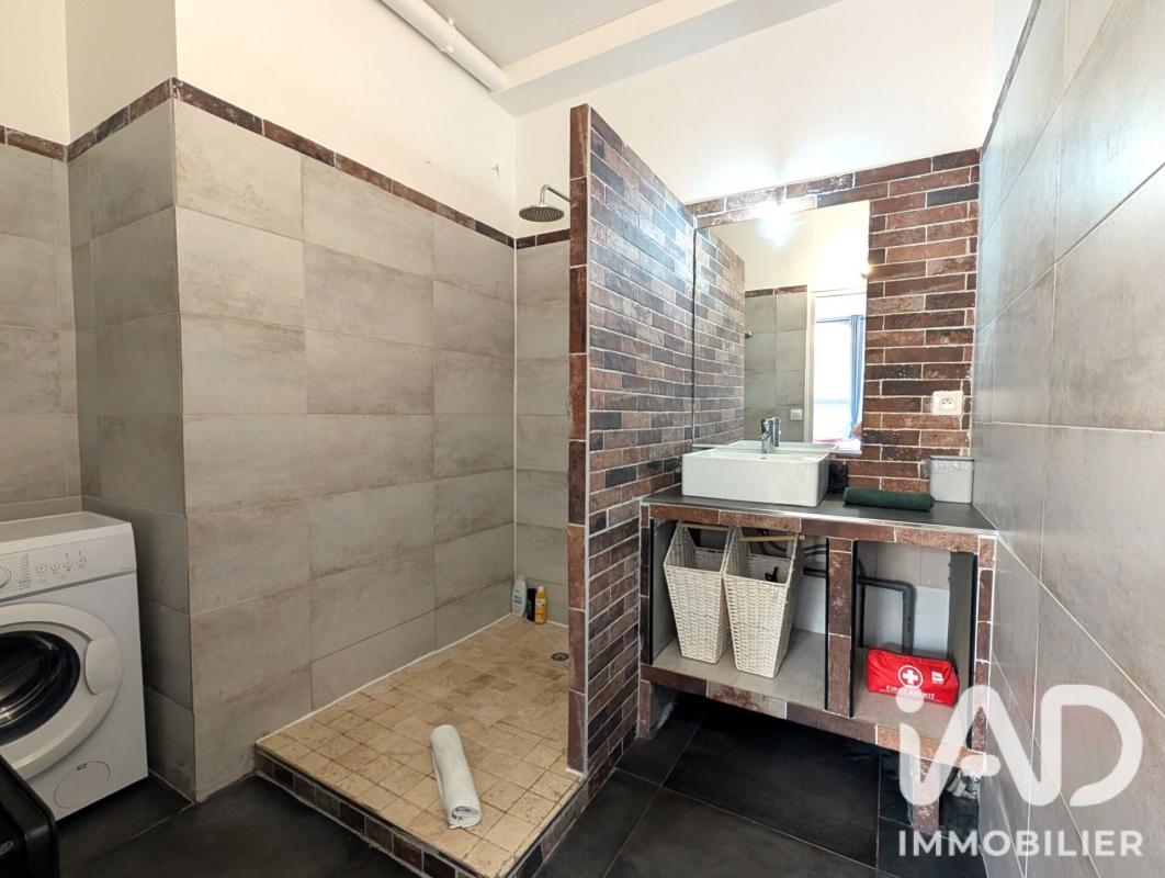 Appartement 3 Pièce(s) Saint-Thibault-des-Vignes - Photo 11