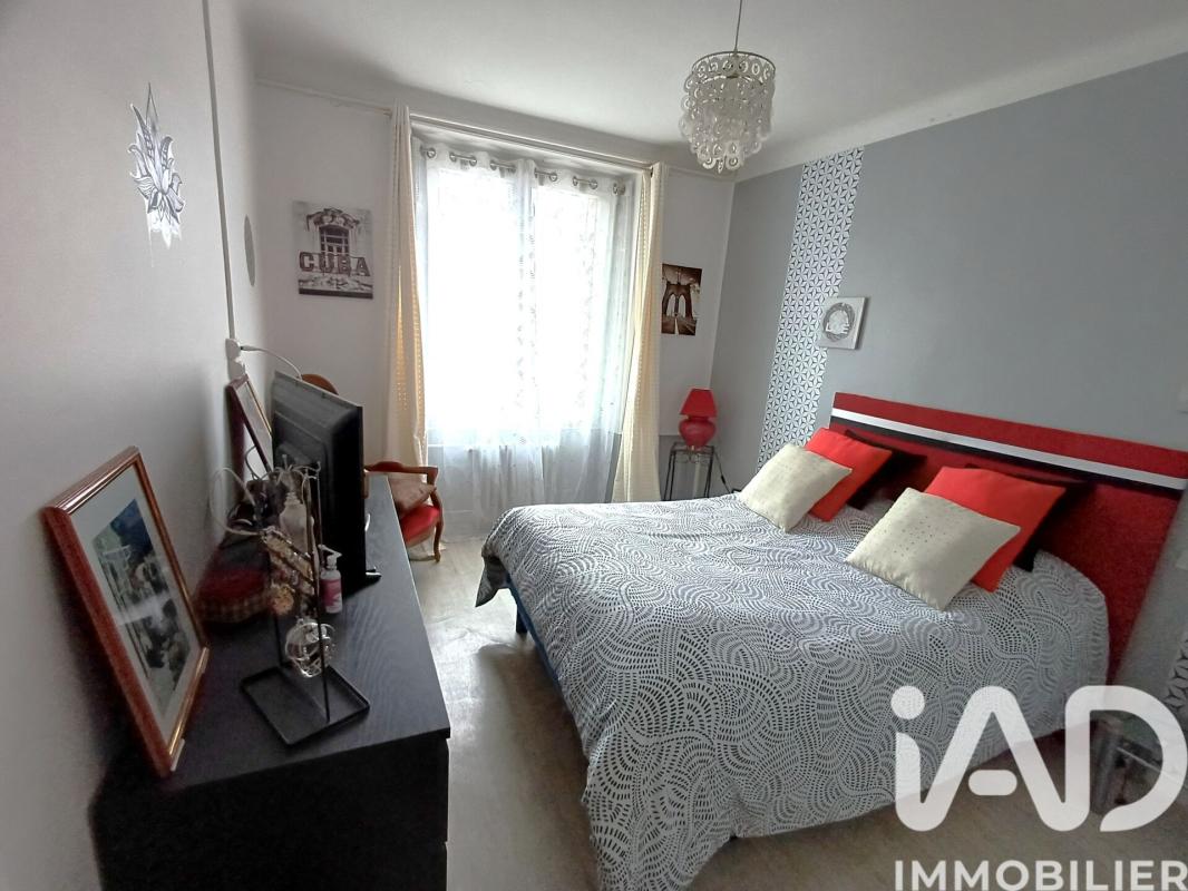 Maison 4 Pièce(s) Redon - Photo 6