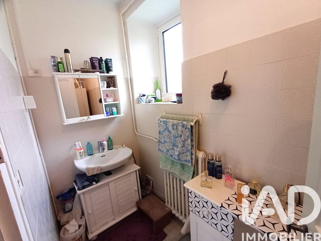 Maison 4 Pièce(s) Redon - Photo 7