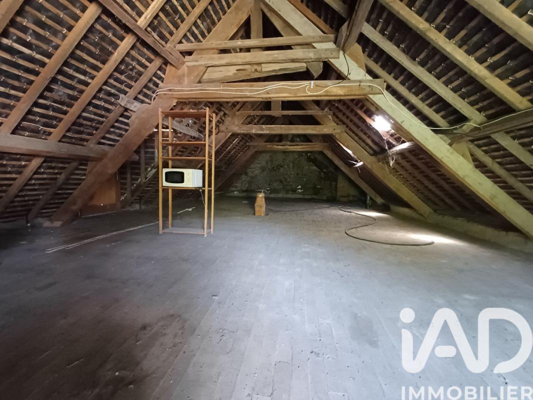 Maison 4 Pièce(s) Redon - Photo 9