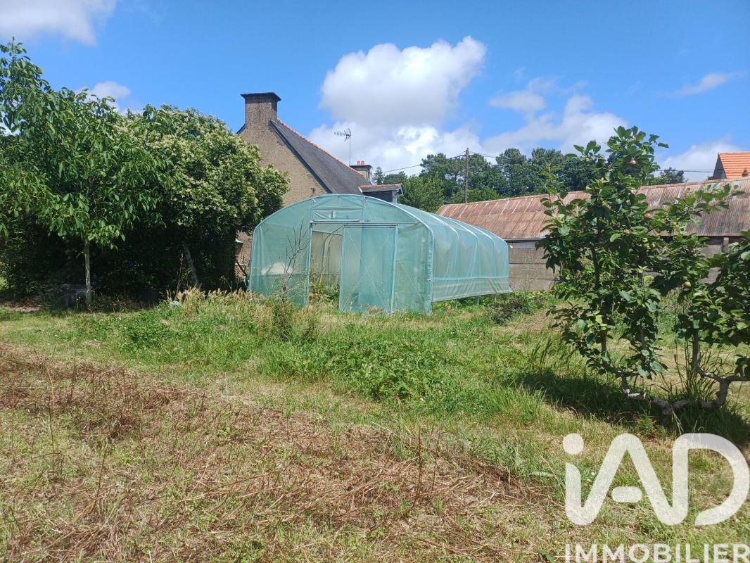 Maison 4 Pièce(s) Redon - Photo 10