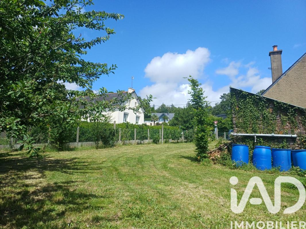 Maison 4 Pièce(s) Redon - Photo 11